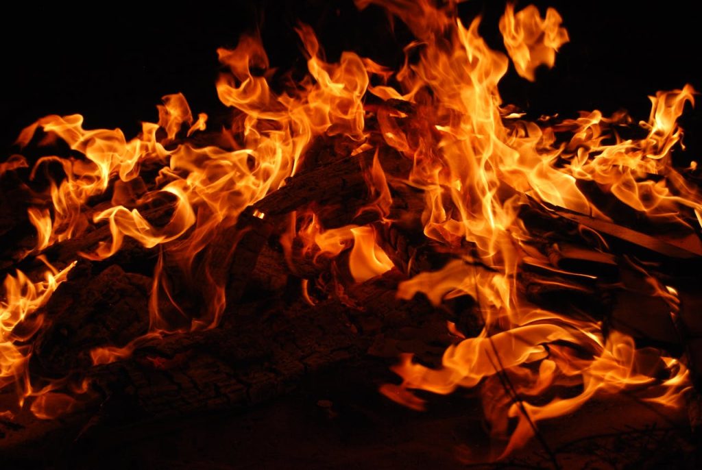 Heat Exposure