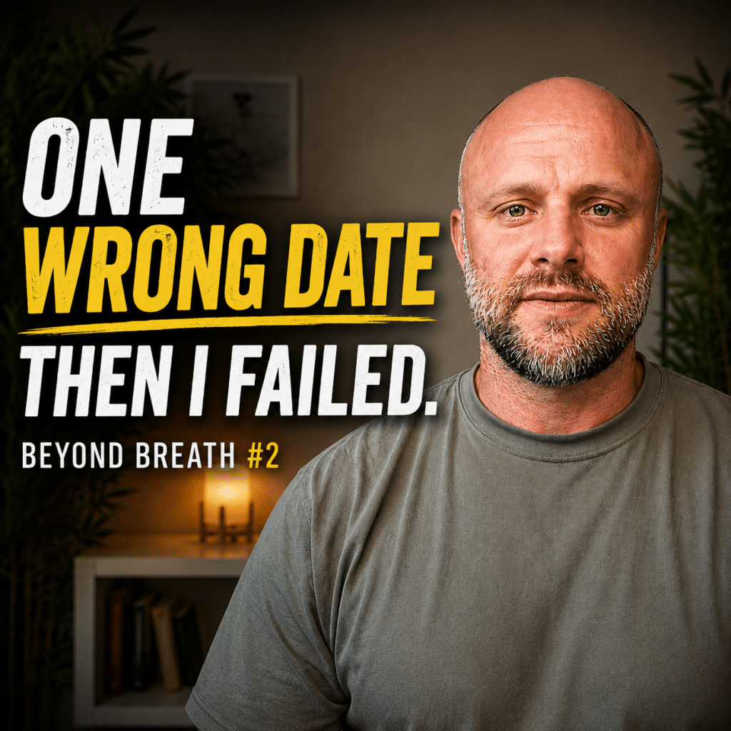 Learning from Failure